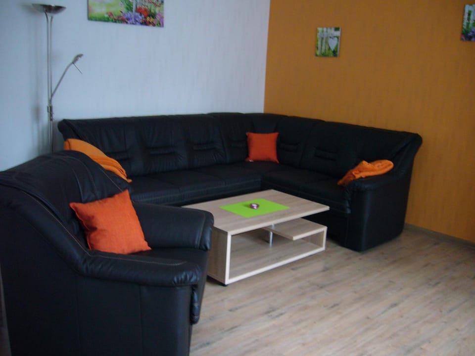 Ferienwohnung Hof Postel Apartment in Lower Saxony, Germany