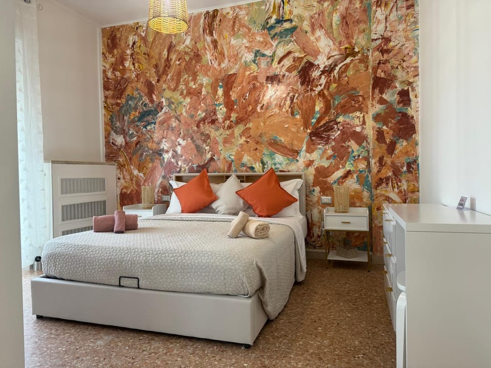 Appartamento Galileo Apartment in Verona