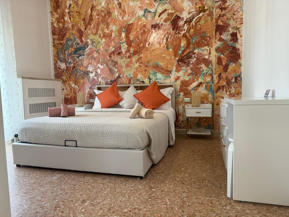 Appartamento Galileo Apartment in Verona