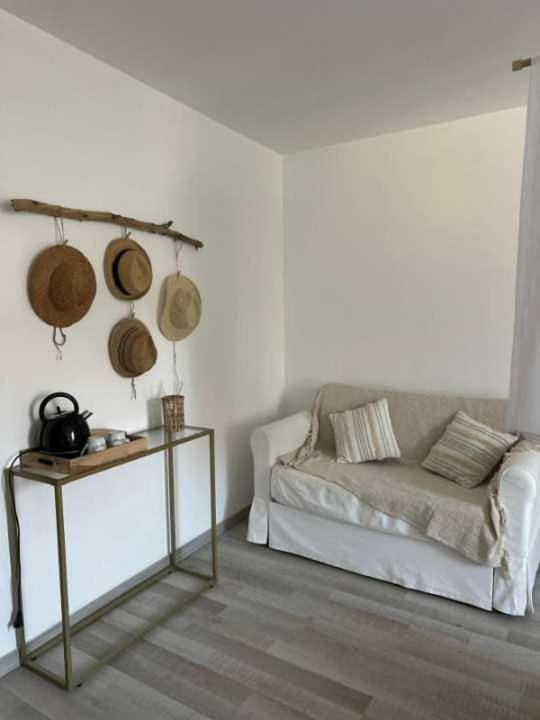 La Pause Bonheur - La Vagabonde Bed and Breakfast in Occitanie