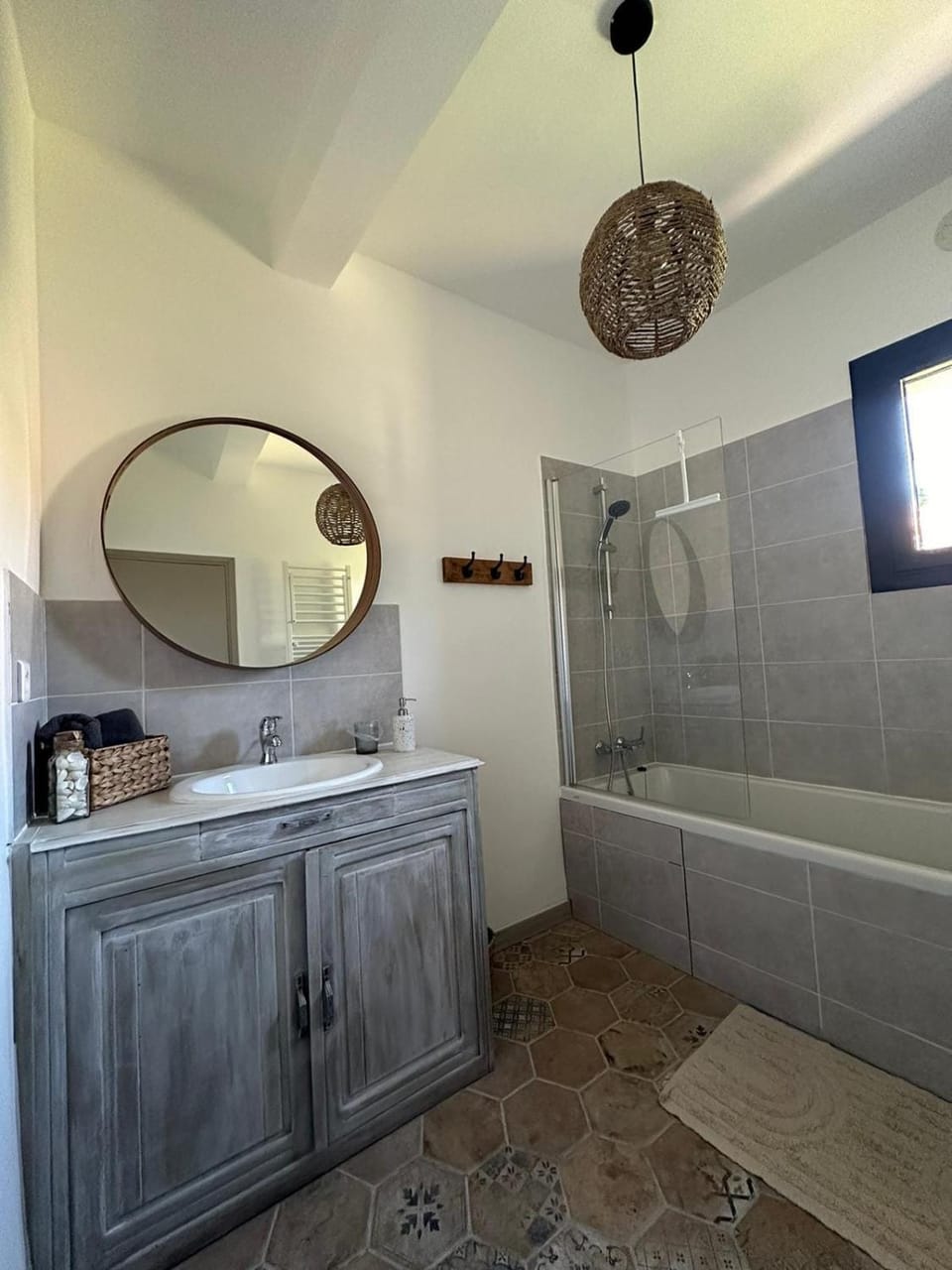 La Pause Bonheur - La Vagabonde Bed and Breakfast in Occitanie