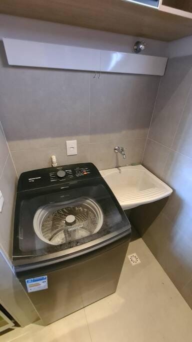 Lindo Villaggio em Barra Grande Apartment in State of Bahia