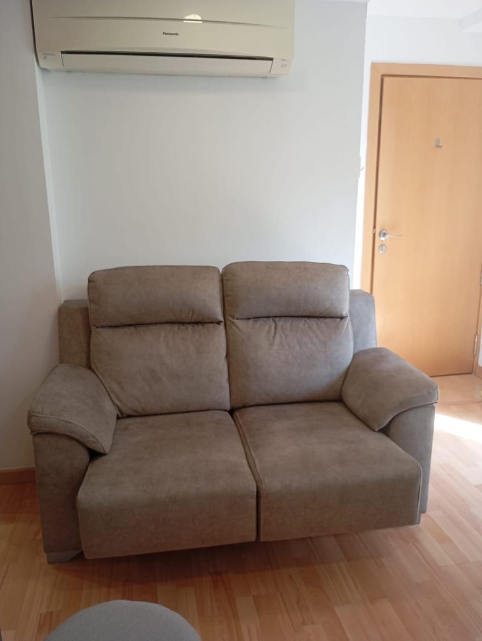 Purpurina Apartment Apartment in Tarragona