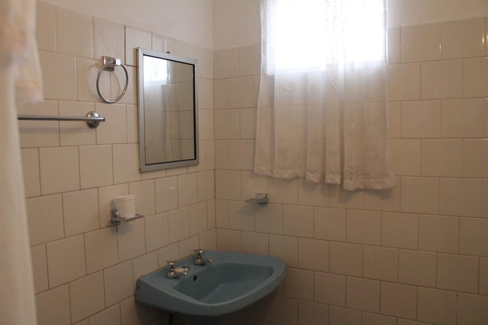 Hostal Cali Bed and Breakfast in Arica y Parinacota, Chile