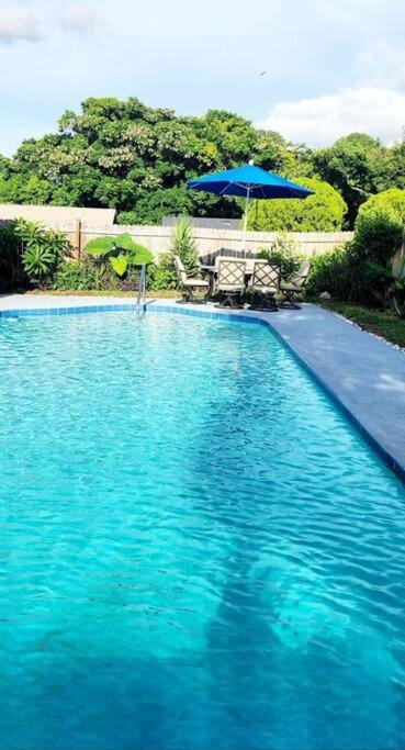 Ava Lea's Falls Villa in Pine Hills
