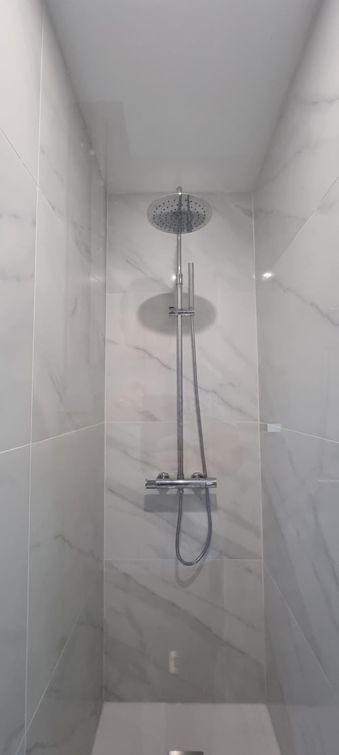 Confortável ensuite 1 privado centro da cidade Bed and Breakfast in Porto District