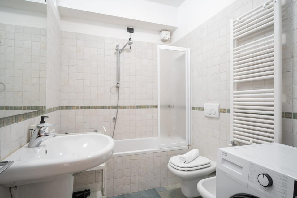 Toilet, Bathroom, Bath, bidet