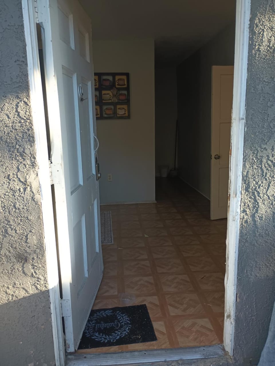 Nice Guest House Apartment in Artesia