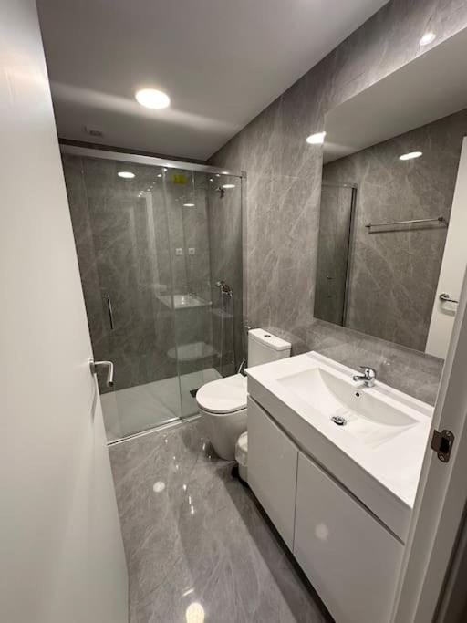 Pereira Azurara 3 quarto 5 Bed and Breakfast in Porto District