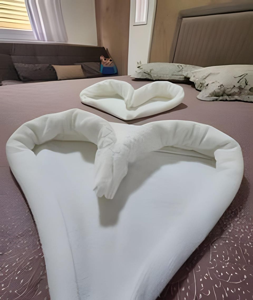 Confortável Flat Cavalinho Branco-Aguas de Lindoia Apartment in Águas de Lindóia