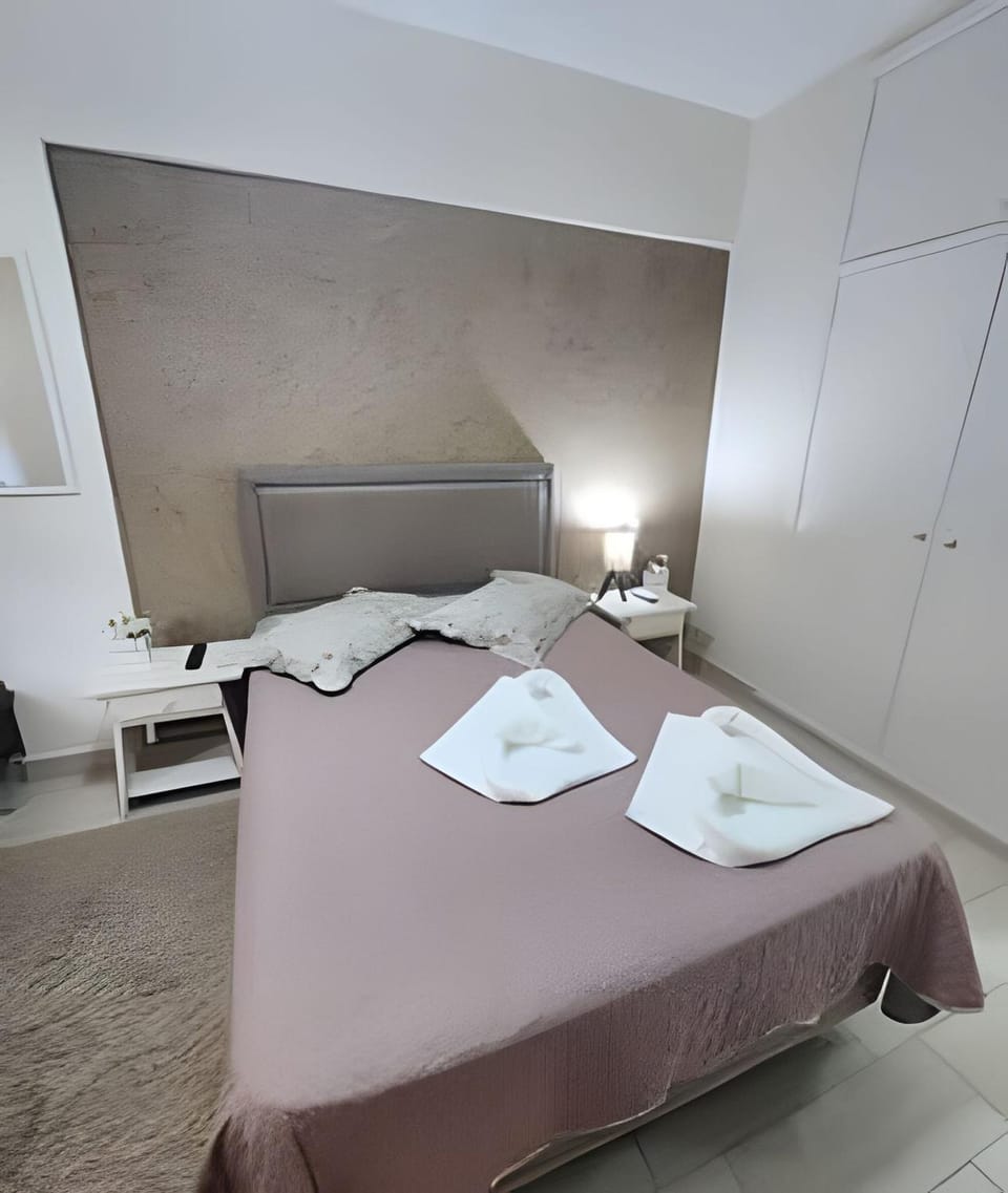 Confortável Flat Cavalinho Branco-Aguas de Lindoia Apartment in Águas de Lindóia