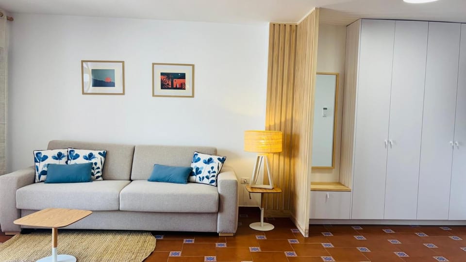 Casa Star El Cotillo Apartment in El Cotillo