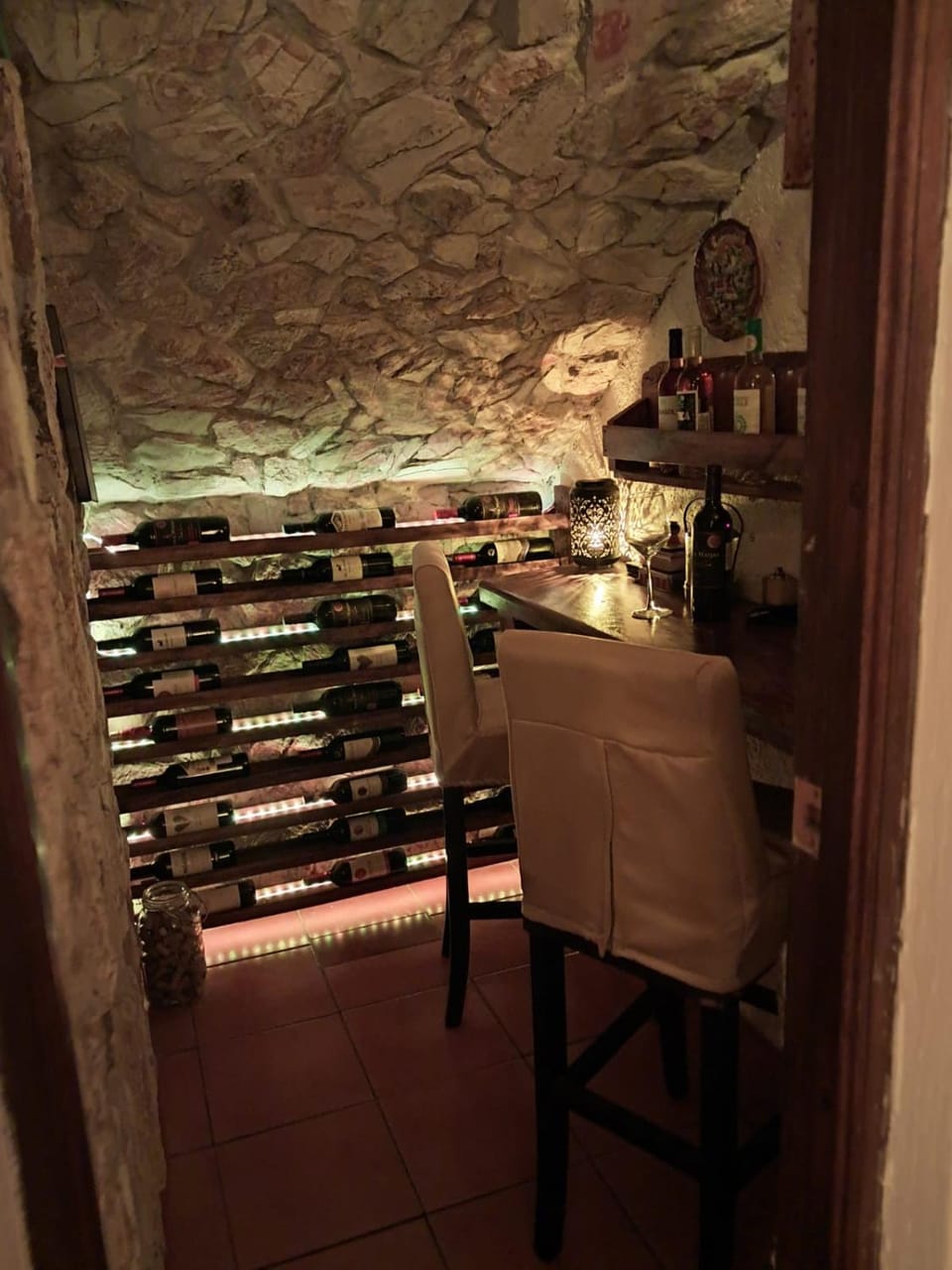 La casa del abuelo Vacation rental in Antigua Guatemala