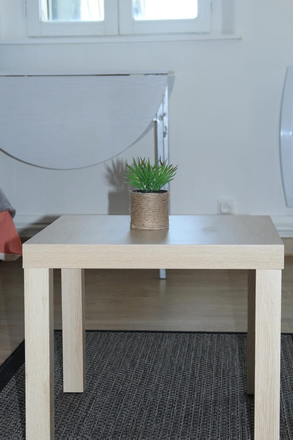 L'Opale, studette 2 Apartment in Berck