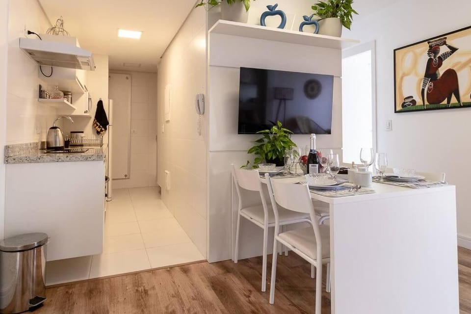 TV and multimedia, Kitchen or kitchenette, Dining area, minibar, pet friendly, stove
