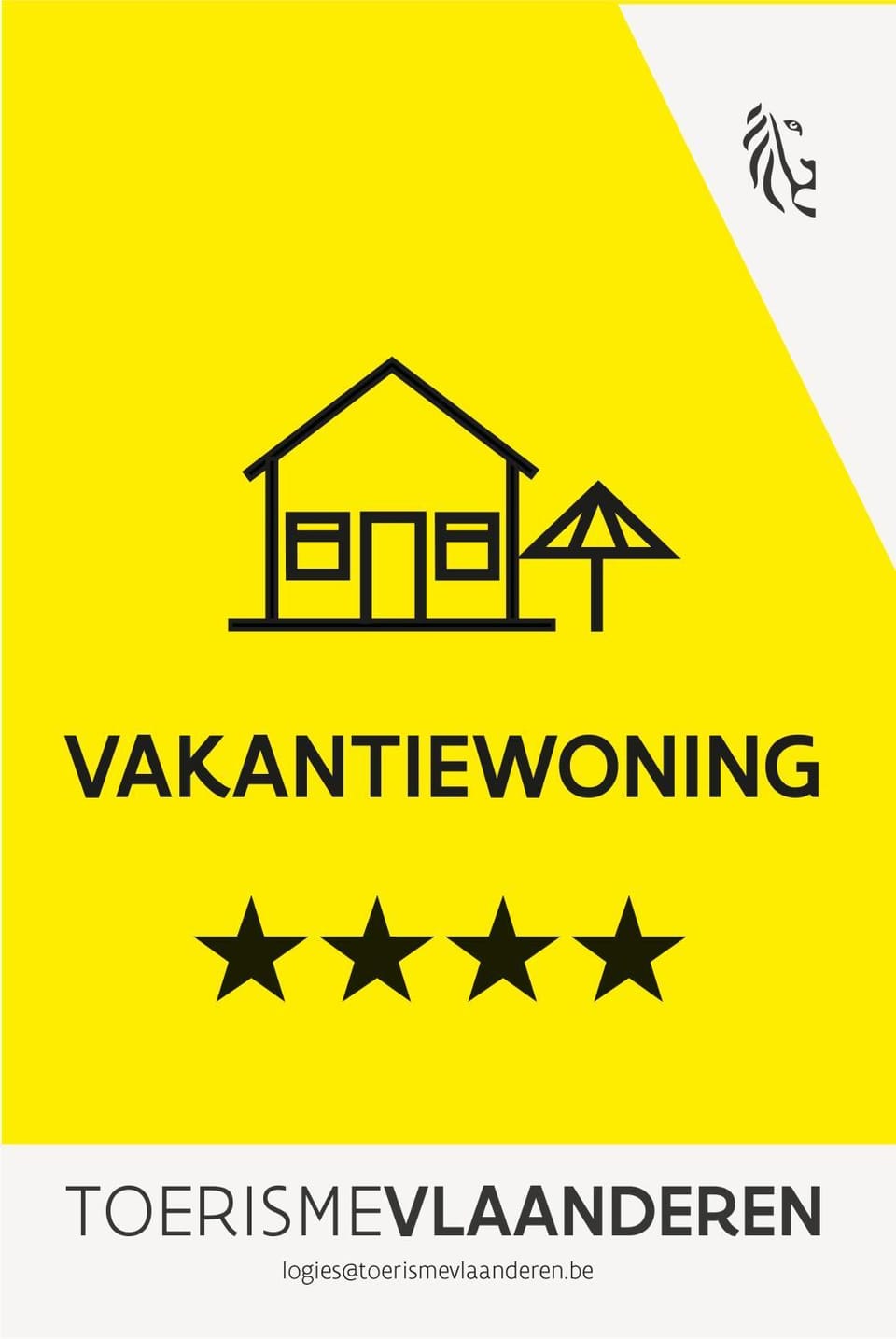 Logo/Certificate/Sign, Certificate/Award