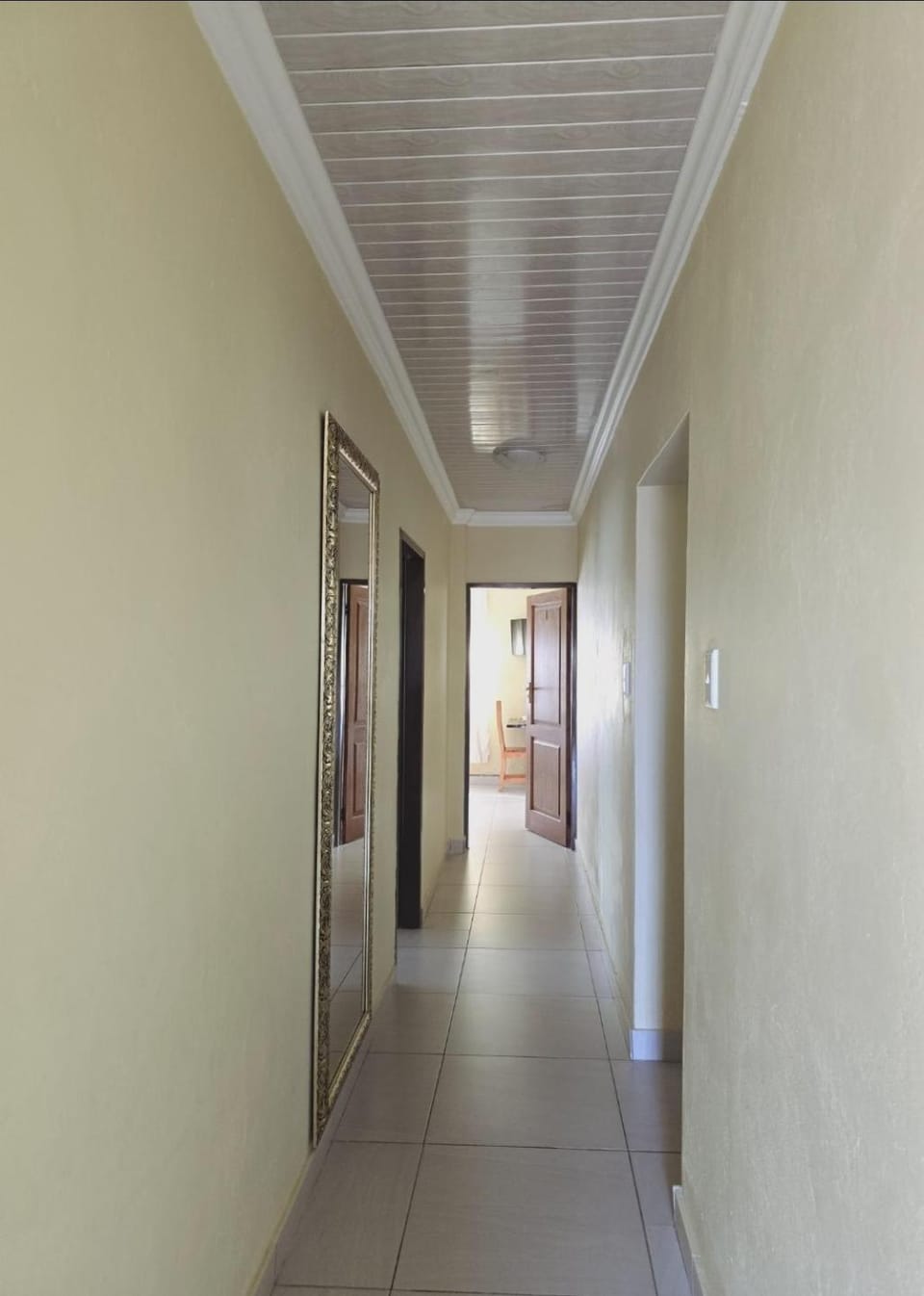 SammyGrace Holiday Home House in South Africa
