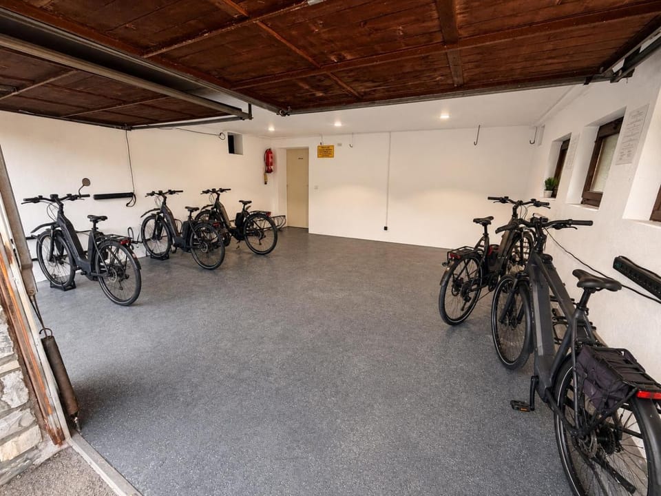 Cycling