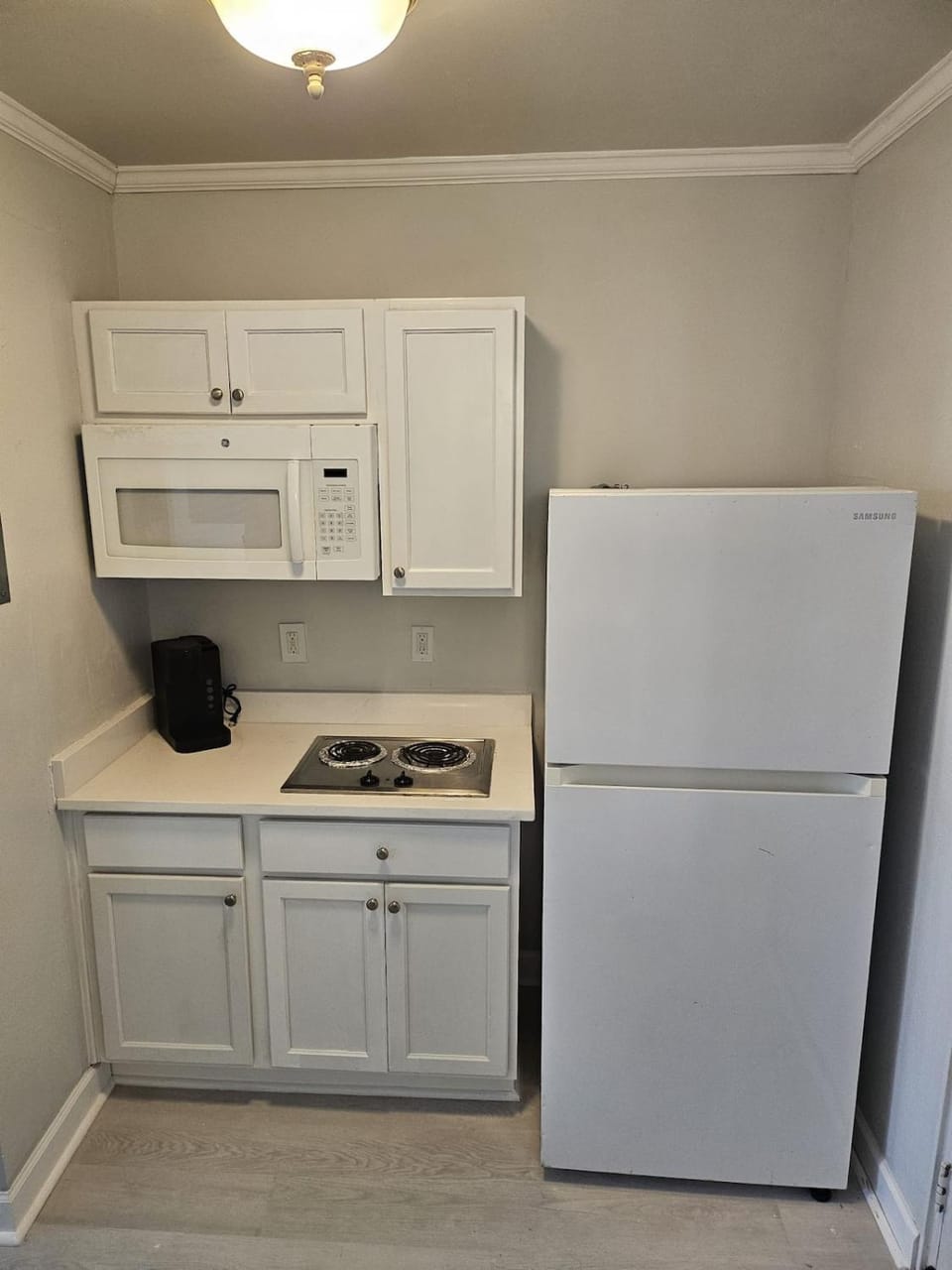SJ30 Cozy studio close to the beach Apartment in Myrtle Beach