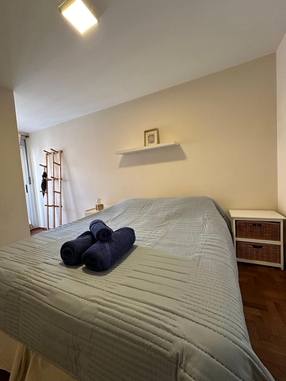Departamento 1 dorm Nueva Córdoba INVERHOME INMOBILIARIA Apartment in Cordoba