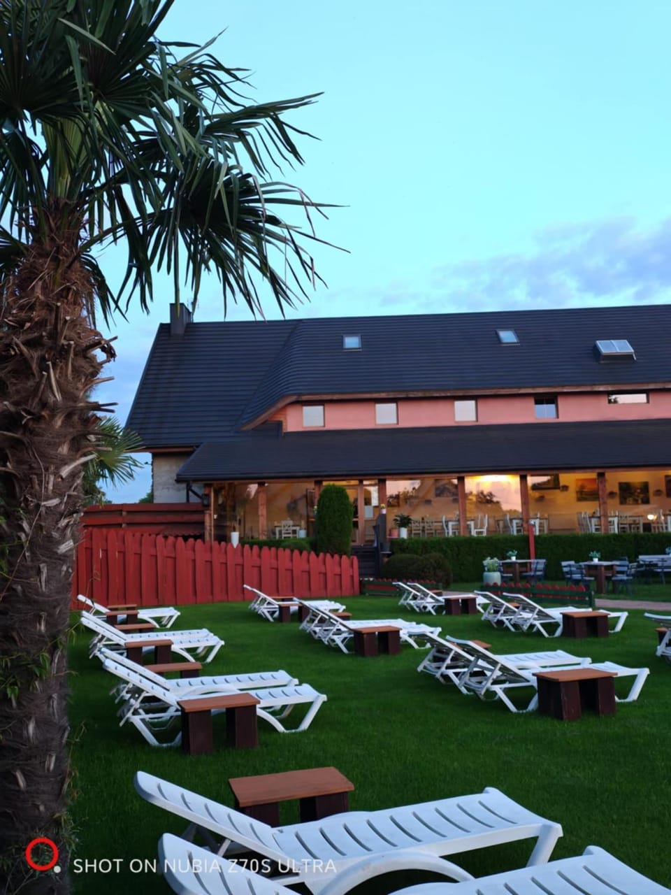 Hotel Karczma u Macieja Hotel in Lower Silesian Voivodeship