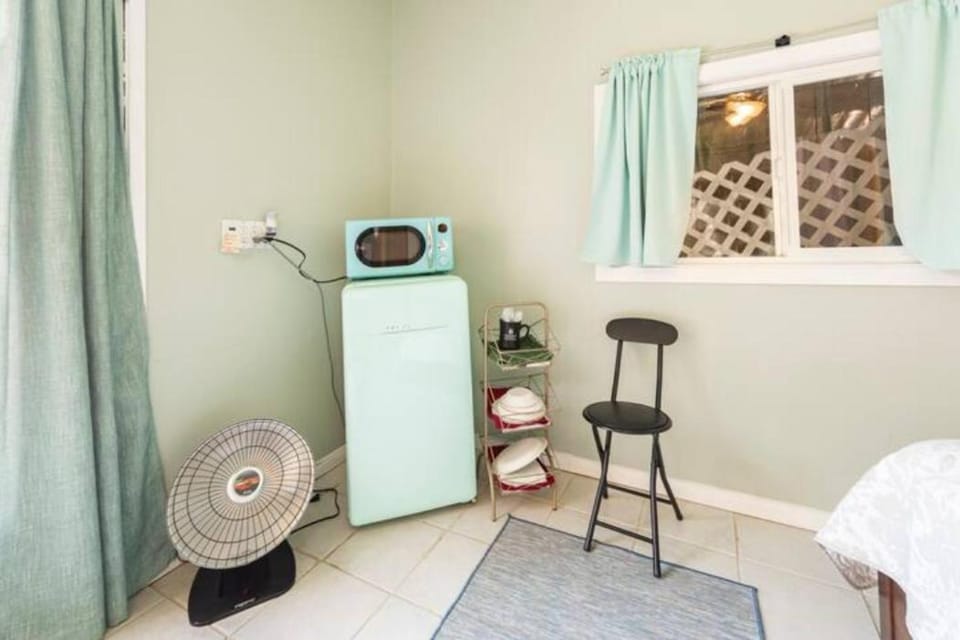 Pool Room - Entire Guest Suite - Private Entrance Vacation rental in San Diego
