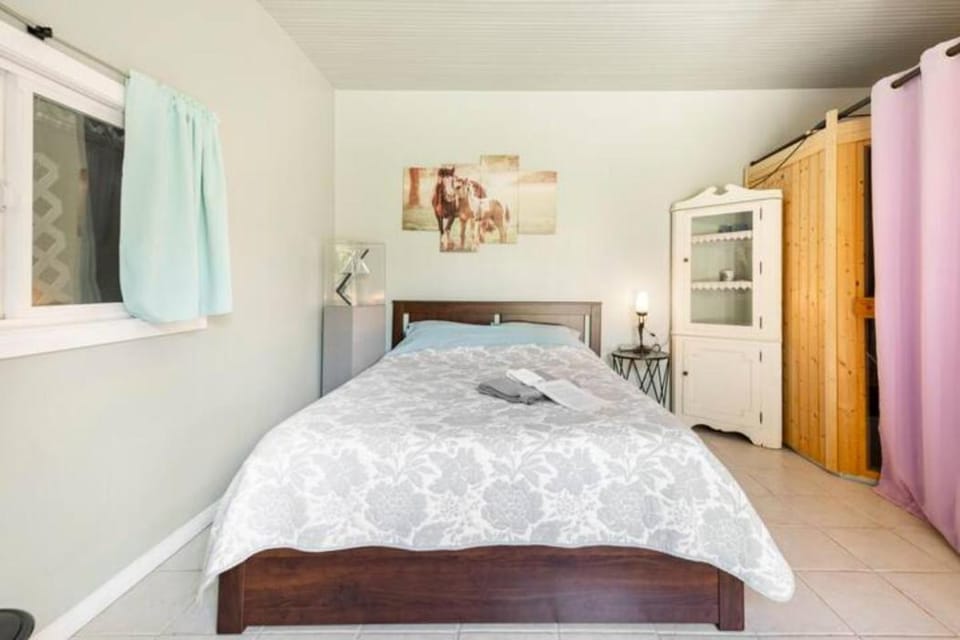 Pool Room - Entire Guest Suite - Private Entrance Vacation rental in San Diego