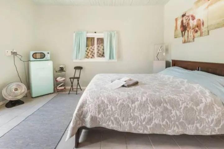 Pool Room - Entire Guest Suite - Private Entrance Vacation rental in San Diego