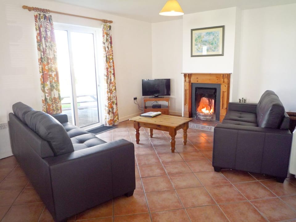 Living room, Other