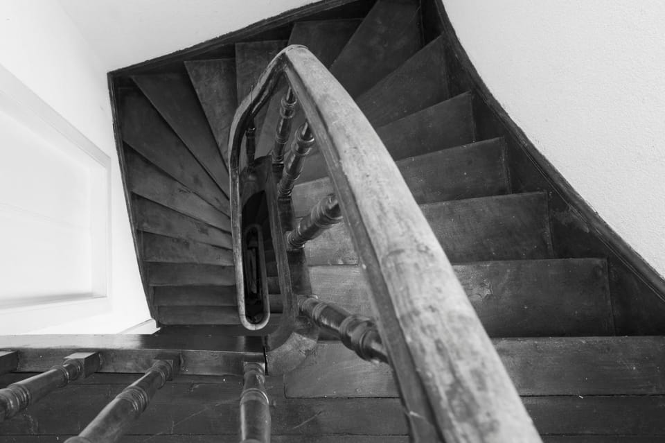 De Roermondse beleving Bed and Breakfast in Roermond