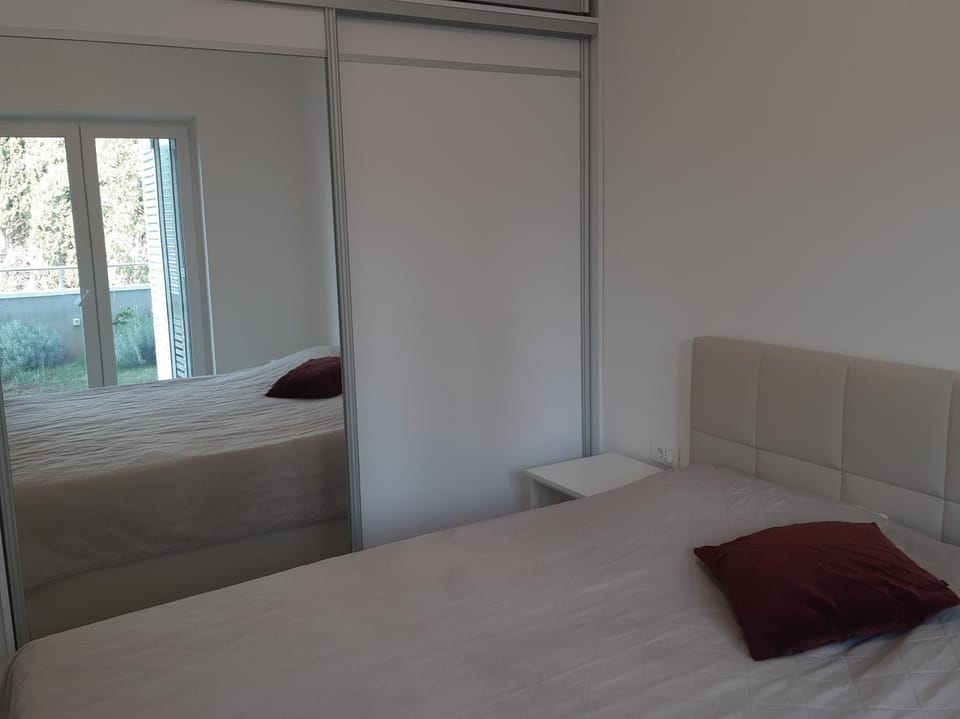 Apartment Duby Lapad Apartment in Dubrovnik
