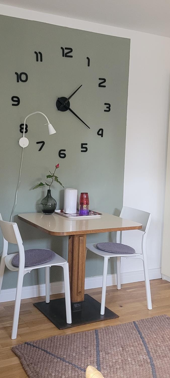 Ruffinis Souterrain Vacation rental in Munich
