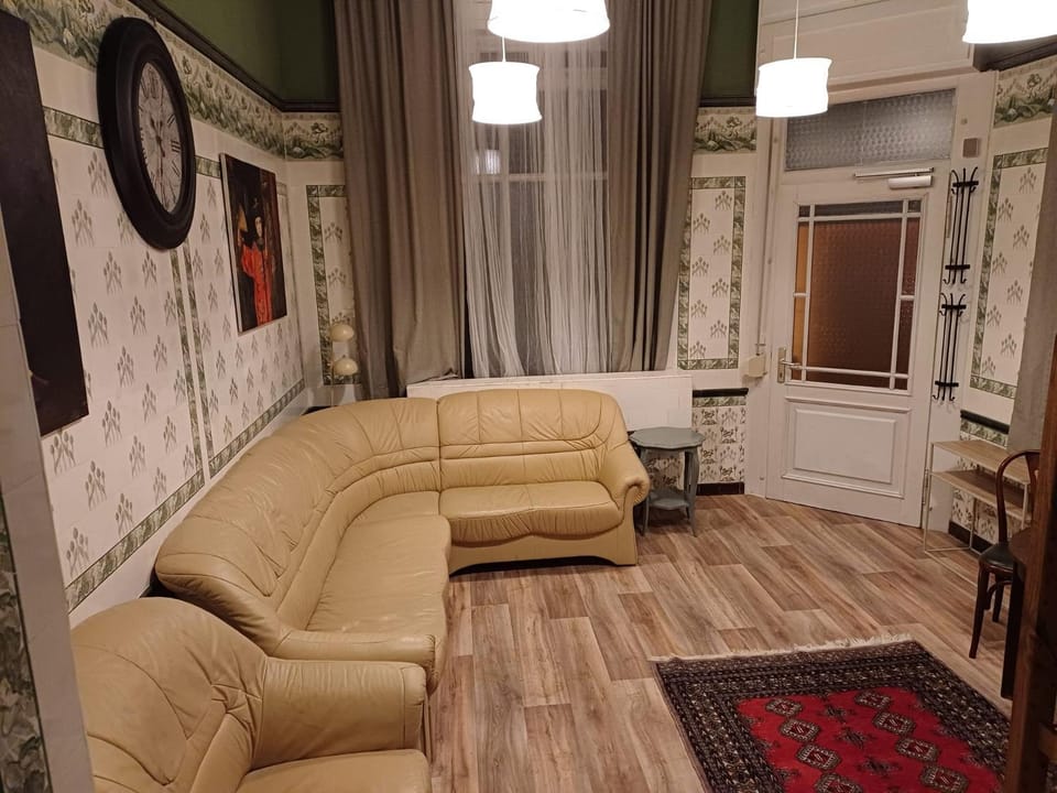 Müller's 2 Apartment - Self Check In Apartment in Zwickau