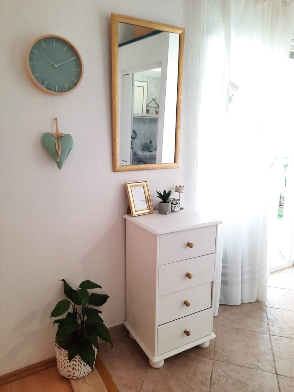 Apartment Kairos Apartment in Split-Dalmatia County