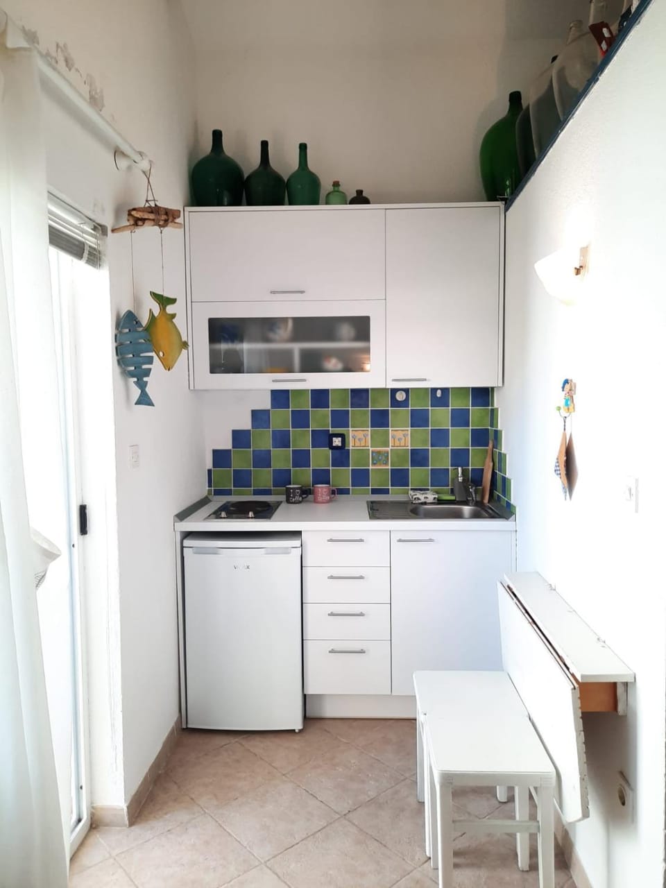Apartment Kairos Apartment in Split-Dalmatia County