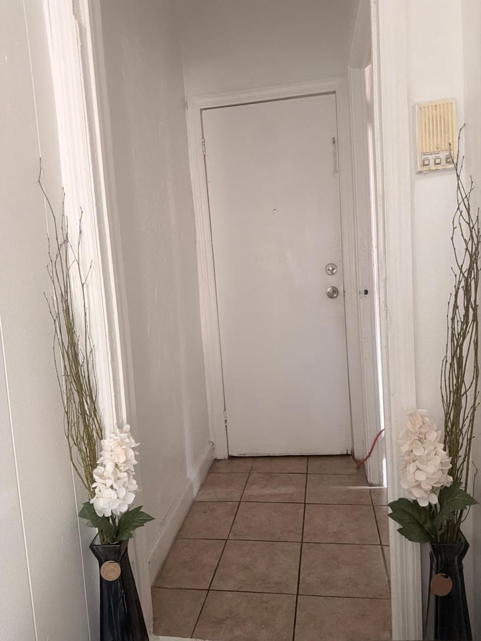 Cozy Place Apartment in Queens