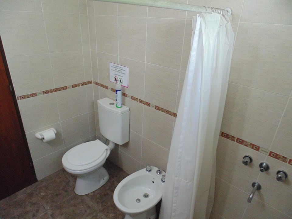 Shower, Toilet, Bathroom, bidet