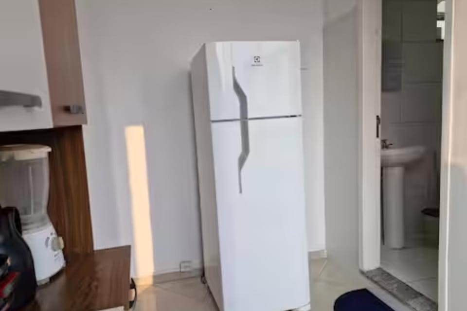 minibar