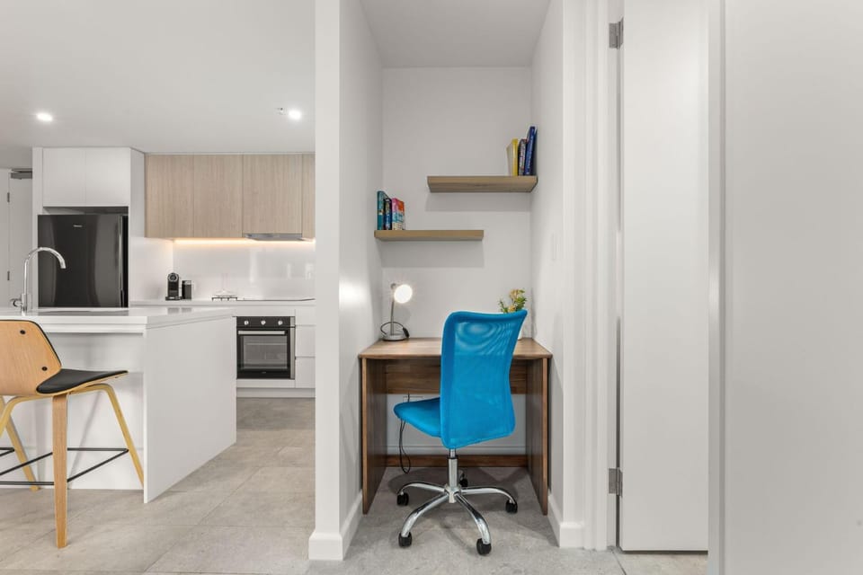 Emerald Shores by Experience Jervis Bay Apartment in Huskisson