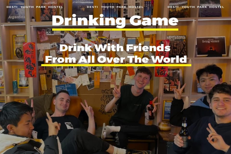 People, Food and drinks
