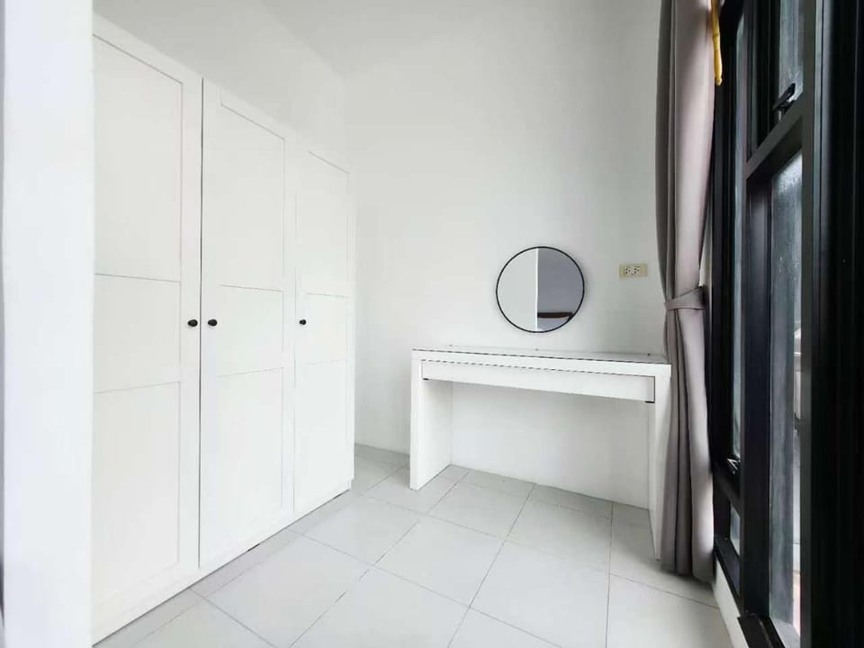 Enjoy Samui Residence Apartment in Ko Samui