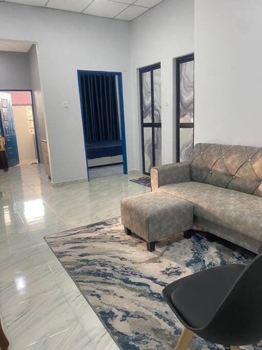 JJ Homestay Terengganu House in Terengganu, Malaysia