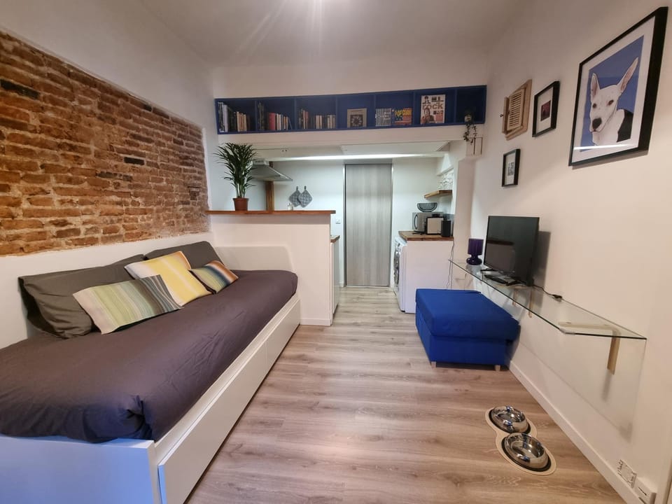 La Maison de Maila Apartment in Toulouse