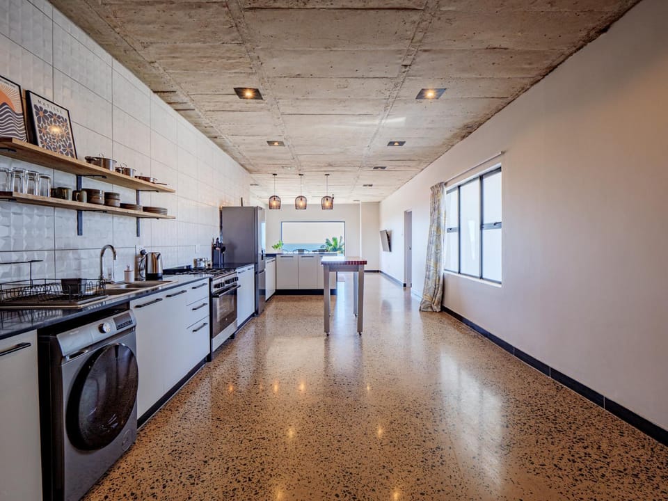 The Lofts on Manaar Apartment in Umhlanga
