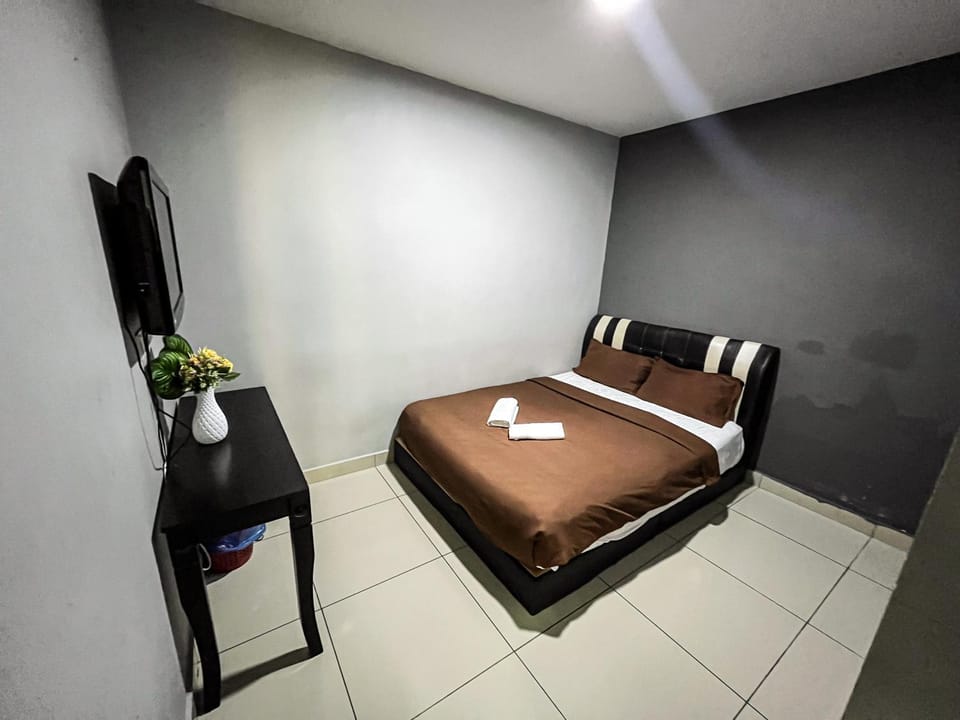 Ho Hotel Batu Berendam Hotel in Malacca