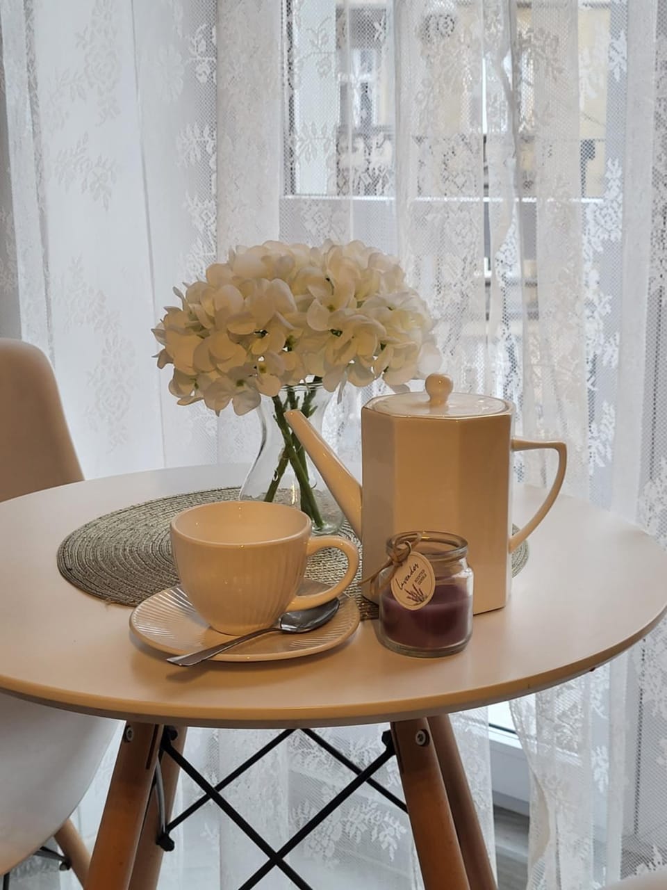 Apartament-Studio 1 Gliwice z balkonem Apartment in Czechia