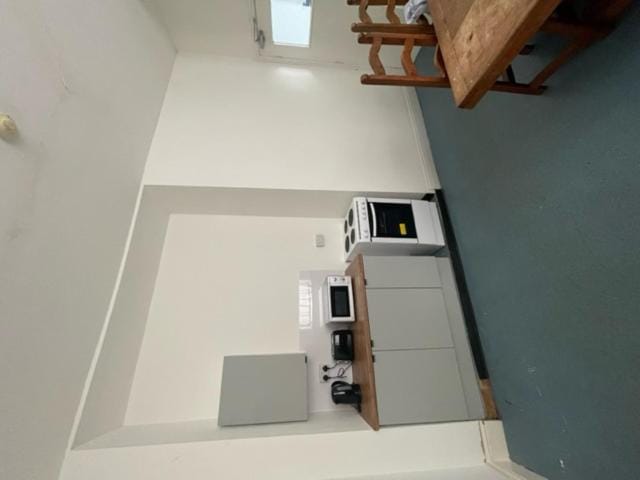 Southfiled road Hostel in Middlesbrough