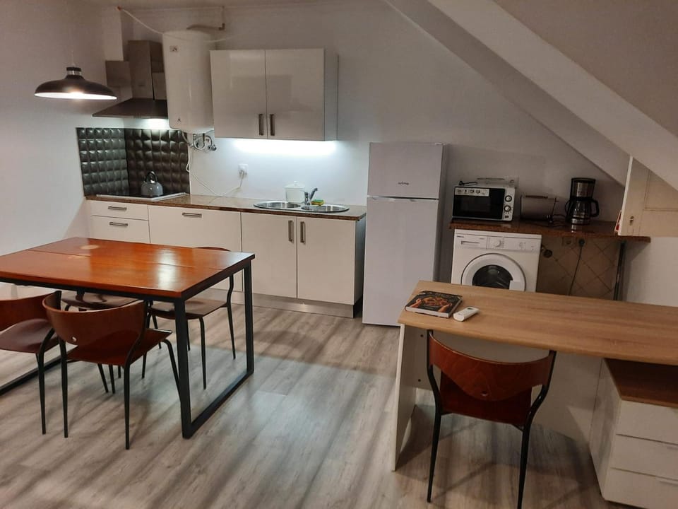 Apartamentos Turisticos Queluz Apartment in Lisbon District