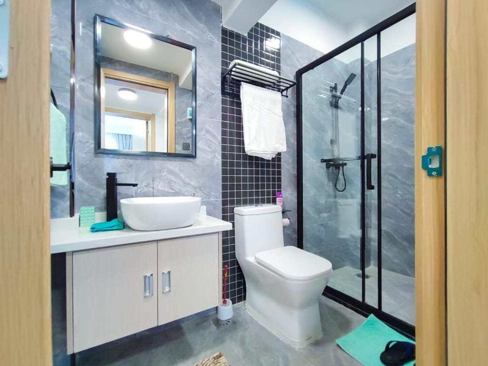 Staroot Kilimani B2-4 Bed and Breakfast in Nairobi
