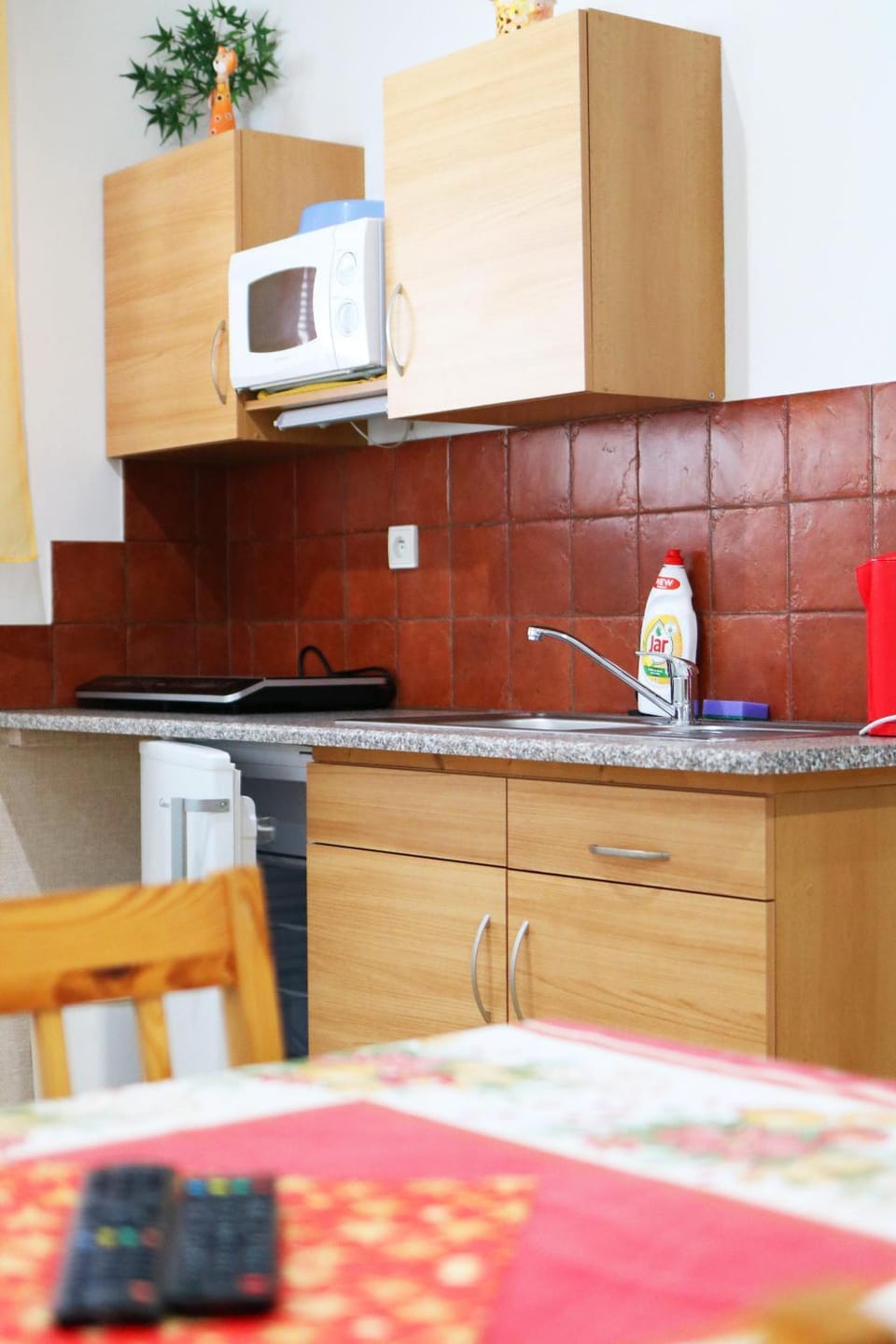 Apartmany Jana Apartment in Lower Silesian Voivodeship